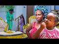 TROUBLE TIE GELE BEST OF EBUBE OBIO SONIA UCHE Latest 2026 Nollywood Full Movie