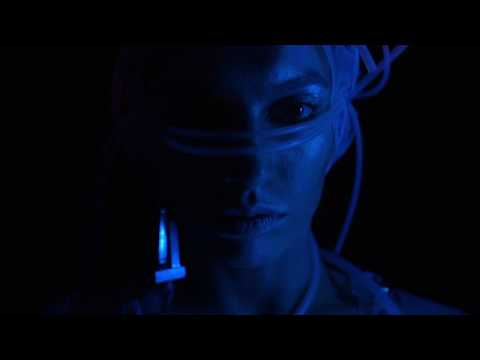 19.11.2016 | RADICALFASHION | New program