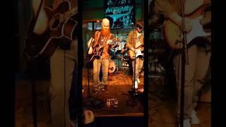 Download lagu It’s not over #daughtry #foofighters #googoodolls #postgrunge mp3