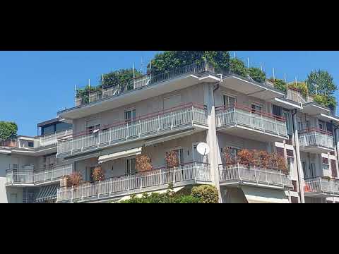обзор номера в Hotel Excelsior San Marco | Bergamo Centro. Италия.
