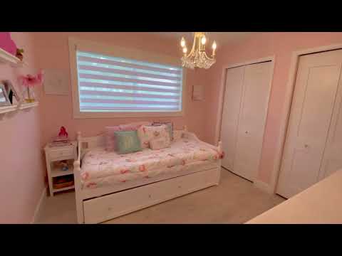 #VirtualTour 8500 SW 106 St | Miami, FL