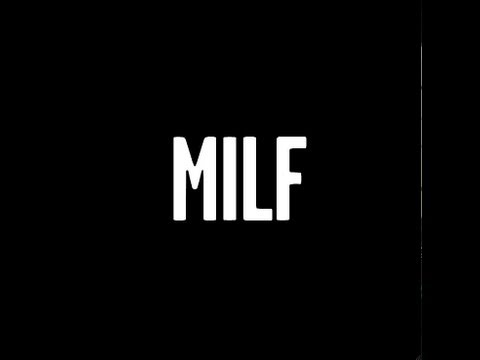 TEASER MILF // 59 RUE DE RIVOLI