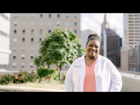 Why Women Are More Prone to Irritable Bowel Syndrome - Dr. Ernestine Wright - Mercy