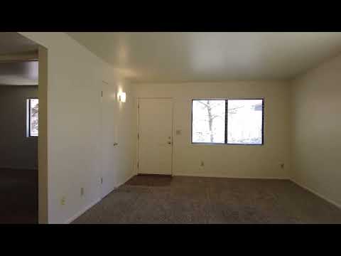 RR1042 - 799 Sanctuary Rd - Video 2 of 2