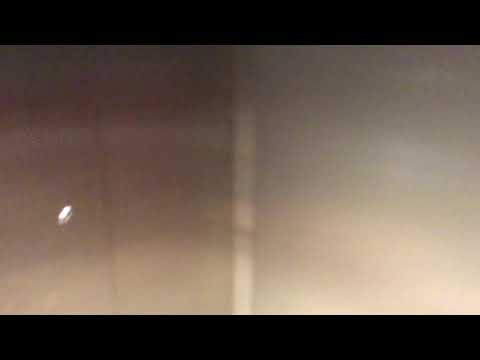 Schindler 6400NA Hydraulic Elevator at Dadeland Mall in Kendal, FL