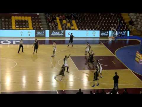 F. FINAL LEON EBA 20MAYO ALBACETE MYRTIA