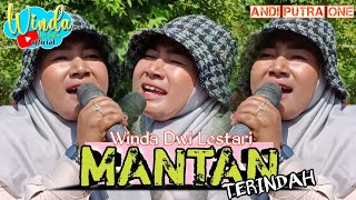 Download lagu MANTAN TERINDAH ❗ WINDA DWI LESTARI || ANDI PUTRA 1 || TANJUNG BARU CIASEM TENGAH mp3 Download lagu MANTAN TERINDAH ❗ WINDA DWI LESTARI || ANDI PUTRA 1 || TANJUNG BARU CIASEM TENGAH mp3
