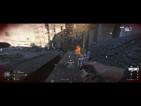 Battlefield V 2019 06 29   20 12 02 18 DVR