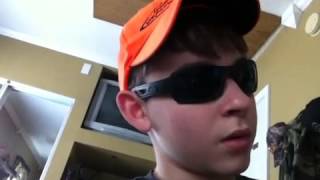 Why a MudJug 