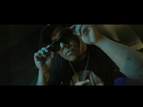 ANB Skii - Summer Nights Ft. Baby Gas (Official Music Video) Filmed by THEFILMPIT