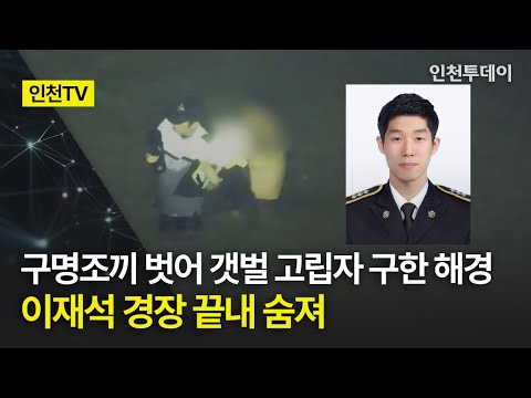 아이콘
