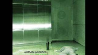 Aesthetic Perfection-Sacrifice (septic 3 remix)
