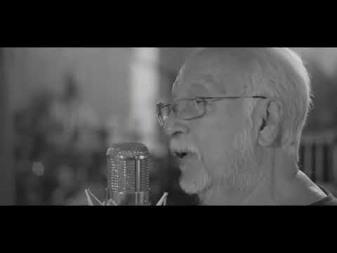 O Barquinho - Roberto Menescal, Diogo Monzo and Ricardo Bacelar