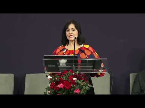 Molitva - Branko Radicevic - Dusanka