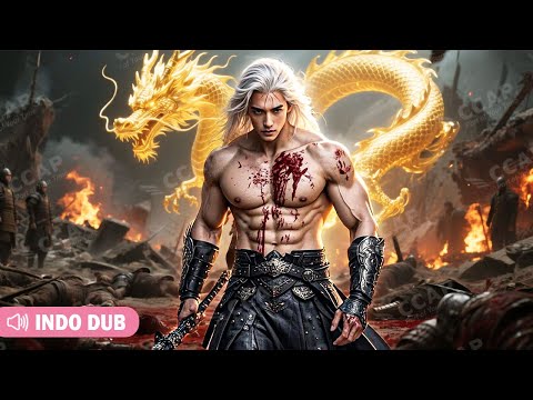 Pria berlatih 7 tahun mengayakan keluarga istri, tapi saat balik diremehkan dan terpaksa batal nikah