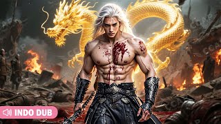 Download lagu Pria berlatih 7 tahun mengayakan keluarga istri, tapi saat balik diremehkan dan terpaksa batal nikah mp3 Download lagu Pria berlatih 7 tahun mengayakan keluarga istri, tapi saat balik diremehkan dan terpaksa batal nikah mp3