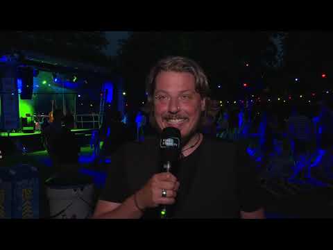 Konzerte, Kino und Comedy zum Gartenbad-Jubiläum & Tour de Suisse 2022 in Aesch - Birsstadt-TV Aesch