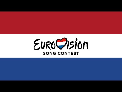 The Netherlands 2022: S10 - De Piepte