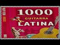 Guitarra Latina - 177. MIL CONGOJAS - Ibrahim Ferrer