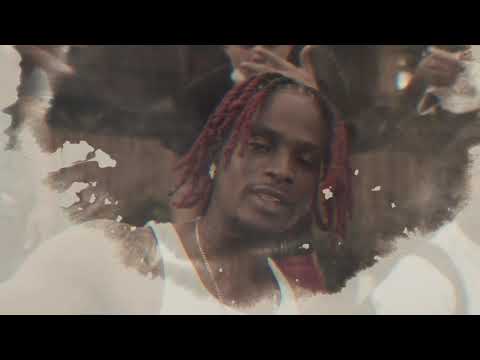 RNMXGUDDA- MR.74 SHOT BY Cuzzo Shot This @Dahoodnerds - (Official Music Video)