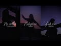 Vizhigalil Oru Vaanavil Nee Vanthai En Vaazhvilae WhatsApp Status Full Screen