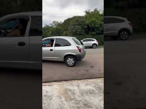 Celta Life 2009 1.0 Básico (ENTREGA) - Ferraz Car