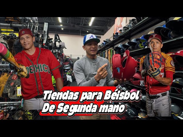 Vídeo relacionado con Durabol Gorra de Béisbol España con Cruz de Borgoña, 6 Paneles, 100% Algodón Peinado, Ajustable, con Bandera Española, para Deportes, Golf, Tenis, Uso Diario (FR/ES, Letras, Talla única, Blanco)