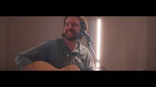 Download lagu Great God Eternal - Perimeter Worship mp3