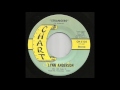 Lynn Anderson - Strangers