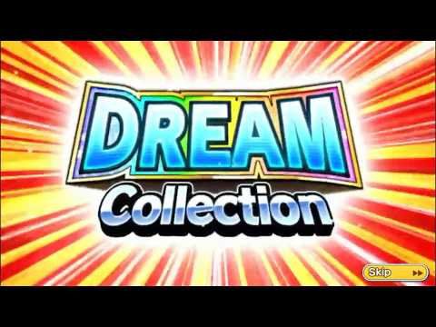 Captain tsubasa: Dream team (#72) Dream Collection Fei Xiang