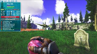 8 Most Useful Ark Mods to Transform Your Gameplay!