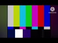 Sesame Street Show 191 Tape Slate Of 2 Version S 1971