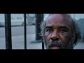 The Gitas f. Martin Luther King - Black Crows 
