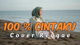Download lagu 100% CINTAKU - D'BAGINDAS (PENCIPTA : MICHAEL CHIRISTIAN) || Reggae Cover By Hanifah Voice Lab mp3 Download lagu 100% CINTAKU - D'BAGINDAS (PENCIPTA : MICHAEL CHIRISTIAN) || Reggae Cover By Hanifah Voice Lab mp3