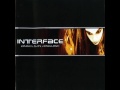Interface - Temperature 