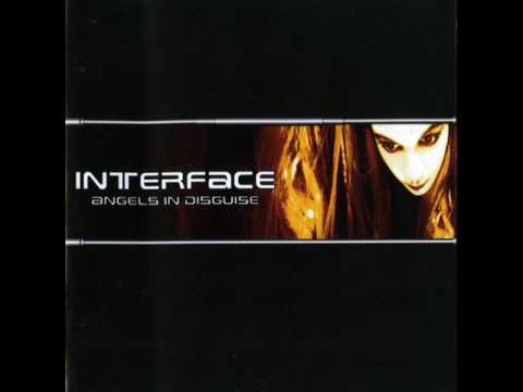 download lagu mp3 mp4 Temperature Interface, download lagu Temperature Interface gratis, unduh video klip Temperature Interface
