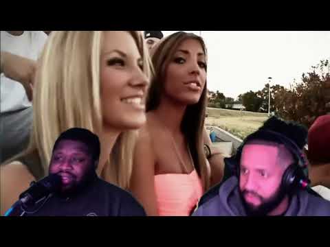 LMR feat. SHOKZ - KAD OCES (SKONSON)