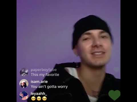 Sonder - What You Heard Breakdown by Dpat