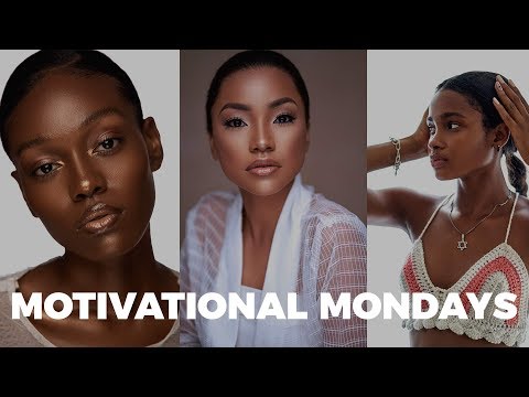 Motivational Mondays: 2 Tips That Will Change Your Career Forever