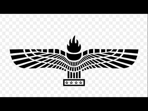 TOP 5 SURYOYO SONGS - NON STOP: Ahuna kulan Suryoye, Nazo Nazo, Zeyno, Zakia & Suryatto