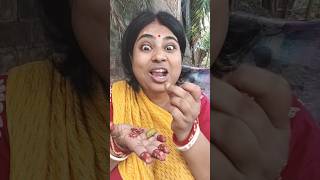 Big or Small challengegummy ice cream? Giant pretzel or pink byHmelkofm p31🤤🥰#shortsBest video 