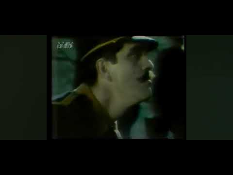 Kraš Sladka tajna bonbona reklama (80-tih, V1)