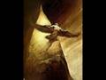 tom baxter - icarus wings 