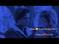 Dil Ki Awaz Bhi Sun Mohammad Rafi WhatsApp Status
