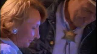 Clinton Gregory  A 11