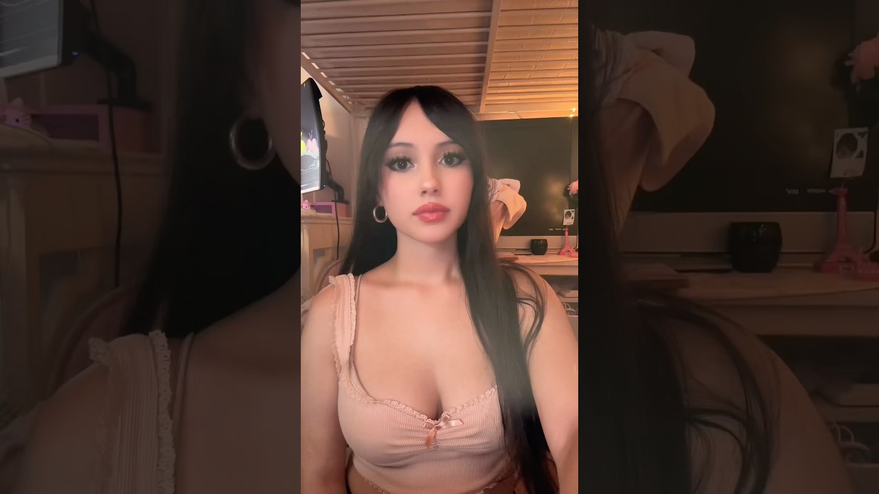 How to read keyboard input in Java #computerscience