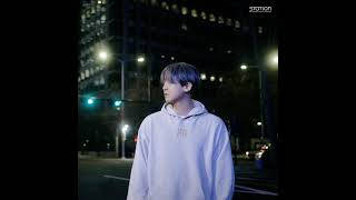 Download lagu CHANYEOL 찬열 - Tomorrow mp3
