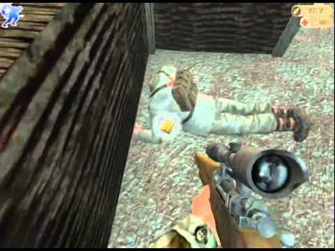 battlestrike the road to berlin pc