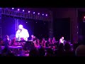 Ain’t Nobody by Peabo Bryson at Love Rocks Concert in Hawaii 2/8/18