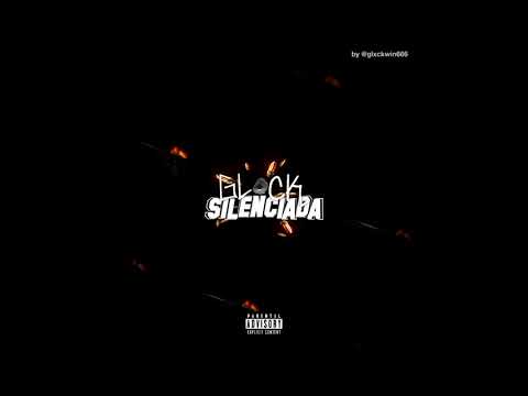 ubey mob - "Glxck Silenciada"
